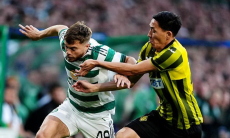 Вынесен вердикт потенциальным соперникам «Кайрата» в Лиге Чемпионов