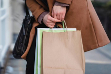 Даты сентября, неблагоприятные для покупок