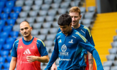 «Все решено». «Астане» заранее «записали» разгром в КПЛ