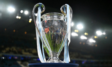 УЕФА принял важное решение по финалу Лиги Чемпионов