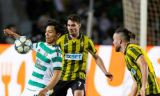 Появилась оптимальная жеребьевка общего этапа Лиги Чемпионов для «Кайрата»