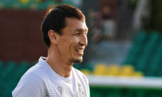 «Не сомневаюсь». Эксперт дал прогноз на матч «Женис» — «Тобол» в полуфинале Кубка Казахстана