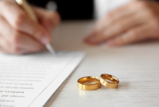 В посольствах Казахстана появится новая услуга — выдача свидетельства о разводе