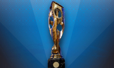 Назван фаворит Кубка Казахстана-2025