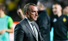 В «Селтике» выступили с призывом по главному тренеру после поражения от «Кайрата»