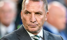 Наставника «Селтика» «отправляют» в отставку после поражения «Кайрату» в Лиге Чемпионов