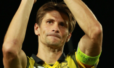 Капитан «Кайрата» опубликовал эмоциональный пост после выхода в Лигу Чемпионов