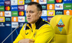 Уразбахтин рассказал об усилении «Кайрата» перед Лигой Чемпионов