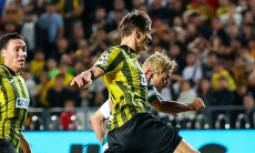 «Минус девять миллионов евро». В «Кайрате» сделали признание после выхода в Лигу Чемпионов