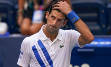 Назван теннисист, который превосходит Джоковича, Надаля и Федерера