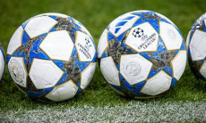 В «Кайрате» назвали «основной бич» казахстанского футбола