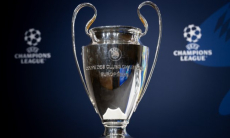 УЕФА сообщил Казахстану отличные новости по Лиге Чемпионов