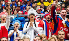 В России отреагировали на топовых соперников «Кайрата» в Лиге Чемпионов