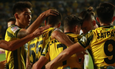 Отберет очки у «Реала»? Оценены шансы «Кайрата» на общем этапе Лиги Чемпионов