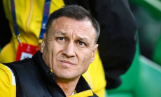 Рафаэль Уразбахтин прокомментировал соперников «Кайрата» на общем этапе Лиги Чемпионов