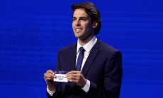 Жеребьевка Лиги Чемпионов для «Кайрата» — смесь грандов с середняками, с которыми нужно пошуметь. В Алматы приедет «Реал»