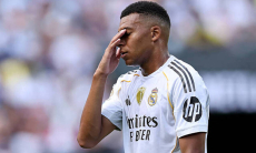 «Сюрприз Лиги Чемпионов?». В Испании ждут проблем от матча с «Кайратом»