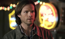 Джаред Падалеки появится в пятой серии финального сезона «Пацанов»