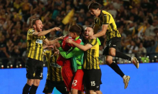 Матч «Кайрат» — «Реал» привел в шок Европу