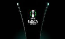 Определились все участники общего этапа Лиги Конференций-2025/2026