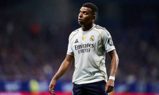 Паблик на 77 миллионов подписчиков посочувствовал «Реалу» из-за матча с «Кайратом»