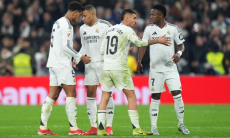 «Это очень жестко». В «Реале» возмутились матчем с «Кайратом» в Казахстане