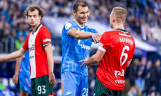 Нуралы Алипа «отправили» в «Кайрат» усилением под Лигу Чемпионов