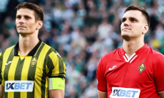 Легендарный футболист вынес «приговор» «Кайрату» на плей-офф Лиги Чемпионов