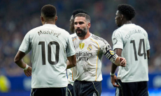 Раскрыто глобальное значение приезда «Реала» в Казахстан на матч Лиги Чемпионов