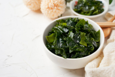 «Кладезь витаминов». Врач назвала неочевидное средство от многих недугов