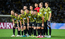 Экс-кандидат в президенты КФФ оценил жеребьевку для «Кайрата» в Лиге Чемпионов