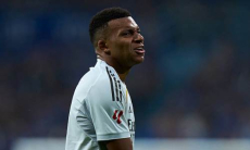 «„Реал“ попадёт в ловушку „Кайрата“». Испанские СМИ ждут «настоящий ад» в Алматы