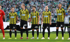 «Футбольная сказка». В Италии рассказали о чуде «Кайрата»