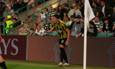 «Лёгкой прогулки не будет». В Греции раскрыли опасность «Кайрата» для «Олимпиакоса»