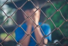 В РК подростков предупредили о преступлении, за которое грозит до 20 лет тюрьмы