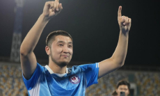 «Просто невозможно». Озвучена задача «Ордабасы» на оставшуюся часть сезона