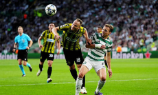 «Все думали, что мы вылетим». В «Кайрате» раскрыли секрет успеха в Лиге Чемпионов