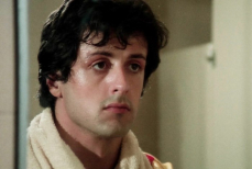 Стало известно, кто исполнит роль Сильвестра Сталлоне