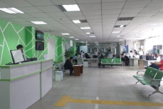 Посещение ЦОН со второго сентября — казахстанцы смогут выбрать дату и час, но с оговоркой