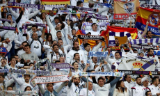 «Выгодная сделка: „Кайрат“ подарит „Реалу“ три очка, а взамен получит футболки». О чем говорит фанаты в Испании