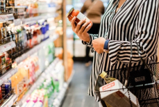 Какие продукты можно употреблять после истечения срока годности