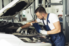 Ремонт авто в Казахстане — где самые доступные и самые дорогие СТО