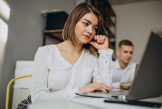 Четыре вещи, за которые вы не отвечаете и зря себя накручиваете