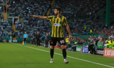 «Кайрат» может уравнять шансы в матче Лиги Чемпионов с «Реалом»