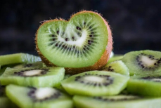 Не только теплое молоко — эти продукты перед сном помогут лучше восстановиться