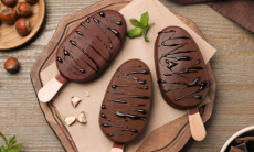 Можно ли есть мороженое на завтрак