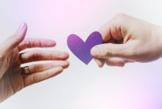 Ученые выяснили, как снизить риск инфаркта и инсульта