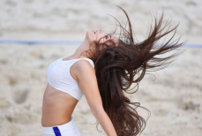 Астрологи рассказали, чем лев, рак и близнецы отличаются от других знаков