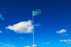 Токаев назвал исторический долг и главную задачу каждого казахстанца