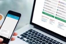 Какие новые госуслуги станут доступны онлайн в Казахстане